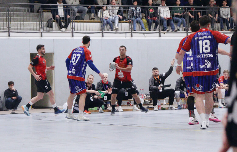 ESV Lokomotive Pirna