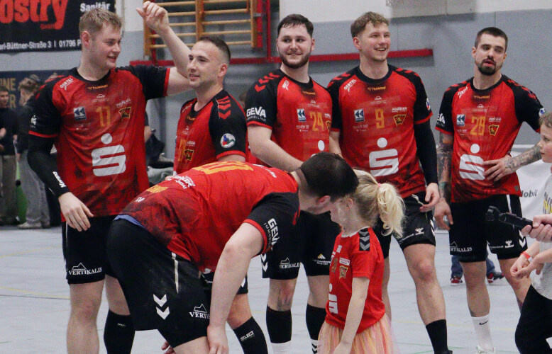 ESV Lokomotive Pirna