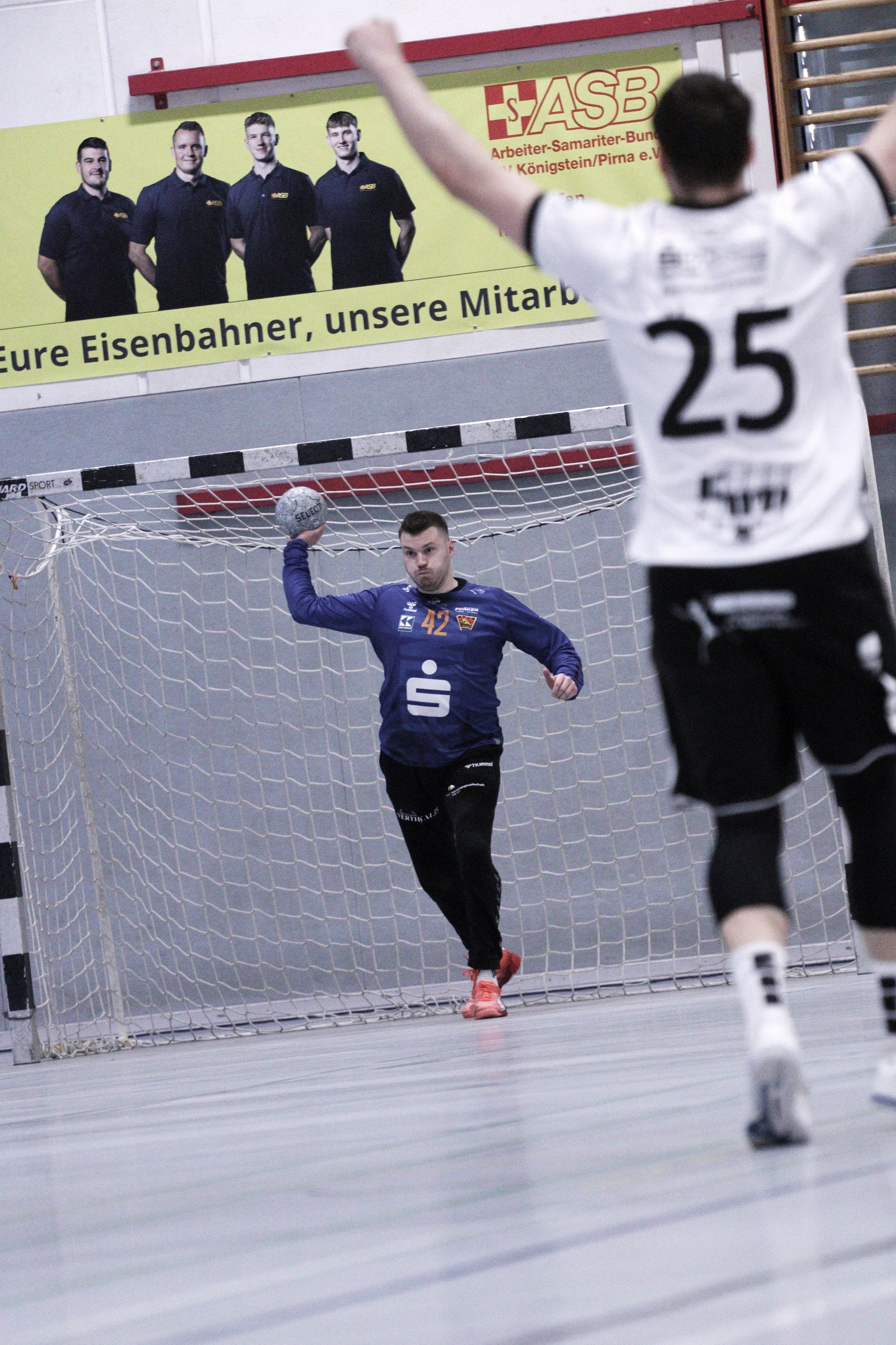 ESV Lokomotive Pirna