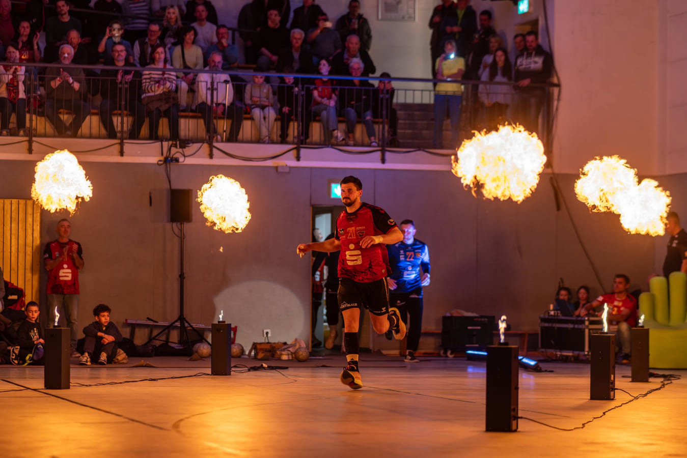 ESV Lokomotive Pirna