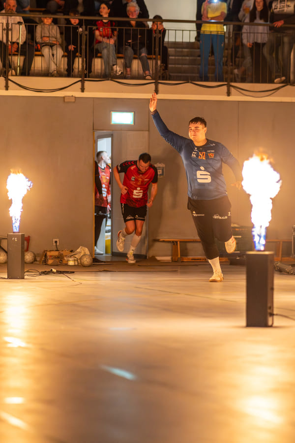 ESV Lokomotive Pirna