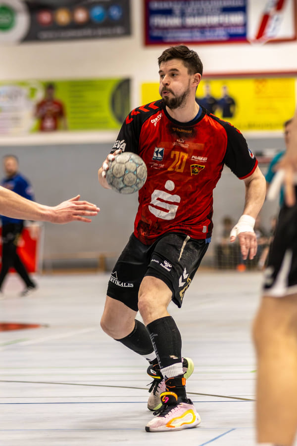 ESV Lokomotive Pirna