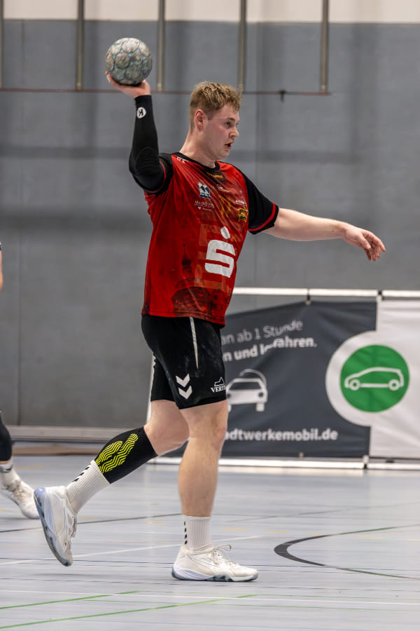 ESV Lokomotive Pirna