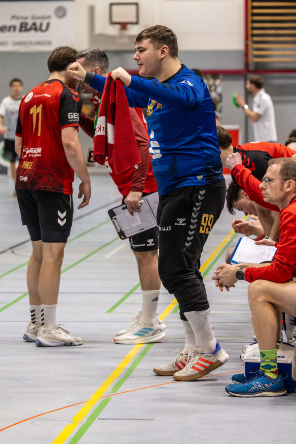 ESV Lokomotive Pirna