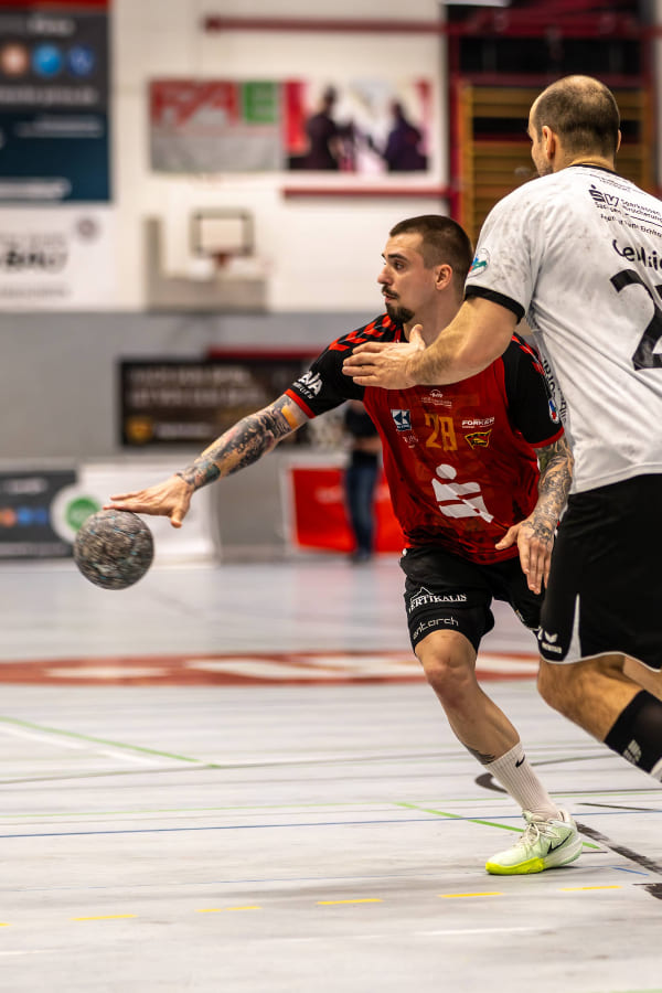 ESV Lokomotive Pirna