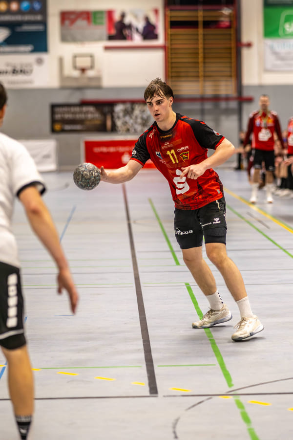 ESV Lokomotive Pirna