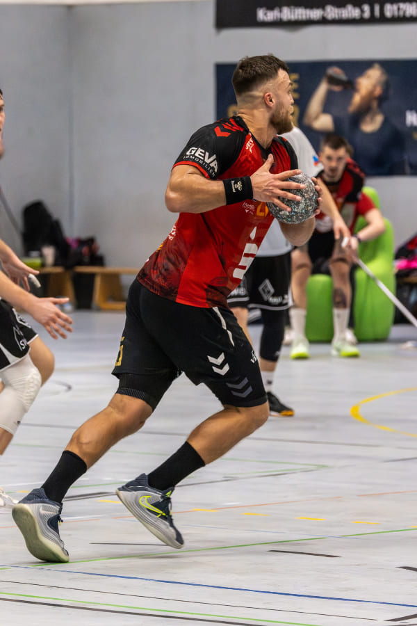 ESV Lokomotive Pirna