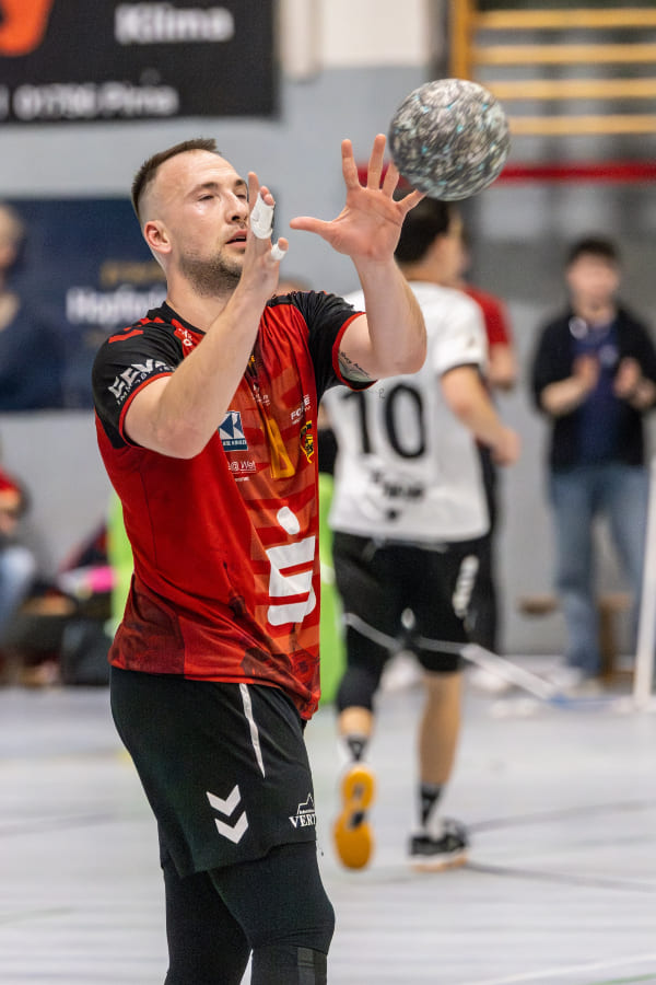 ESV Lokomotive Pirna