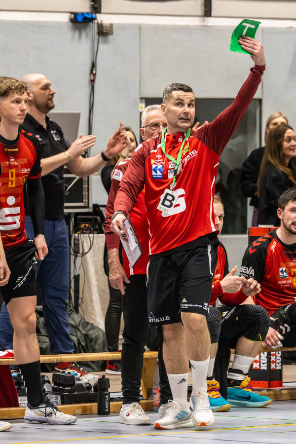 ESV Lokomotive Pirna