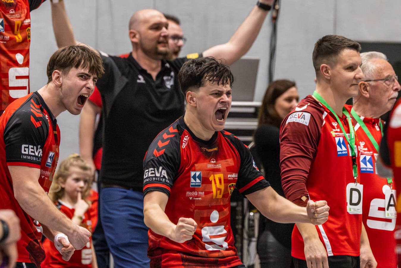 ESV Lokomotive Pirna