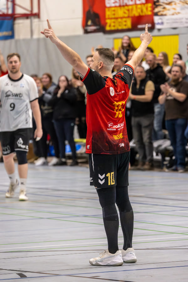 ESV Lokomotive Pirna