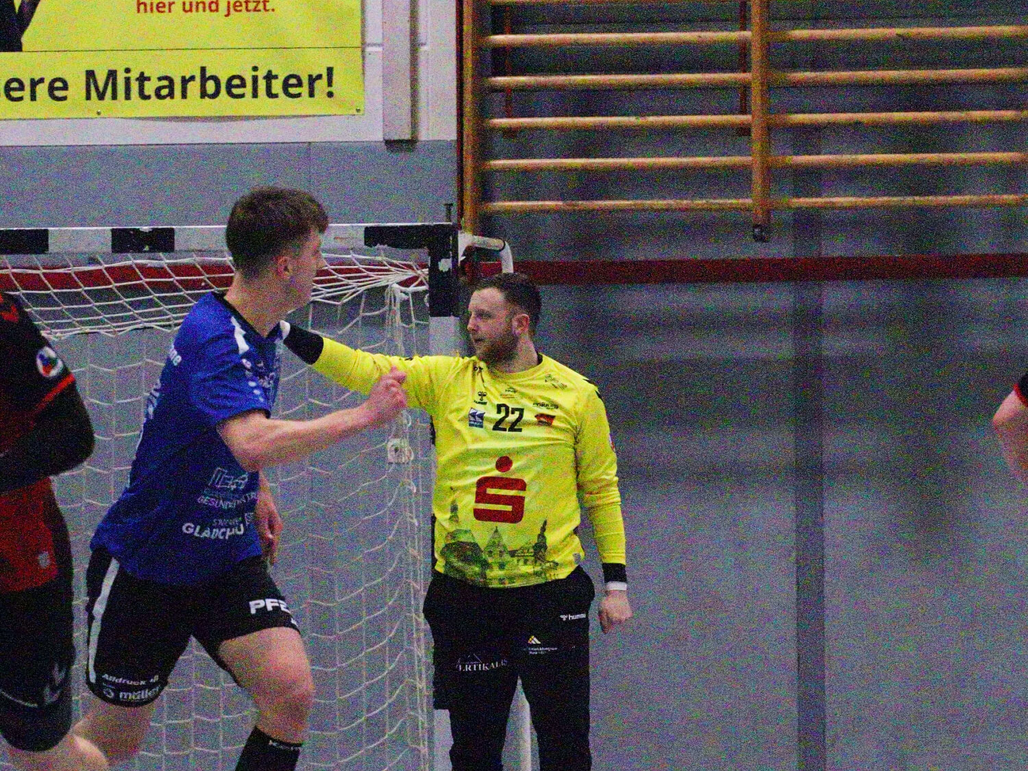ESV Lokomotive Pirna