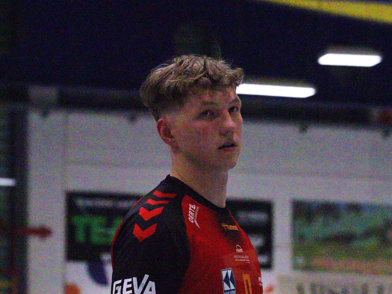 ESV Lokomotive Pirna