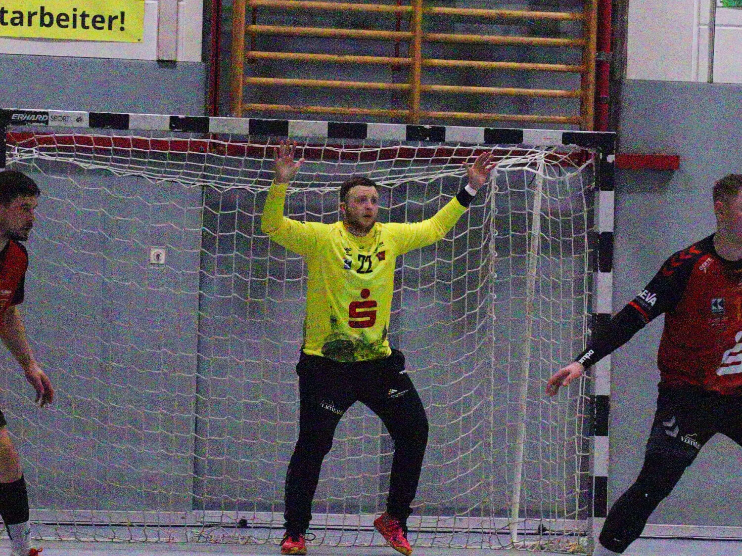 ESV Lokomotive Pirna