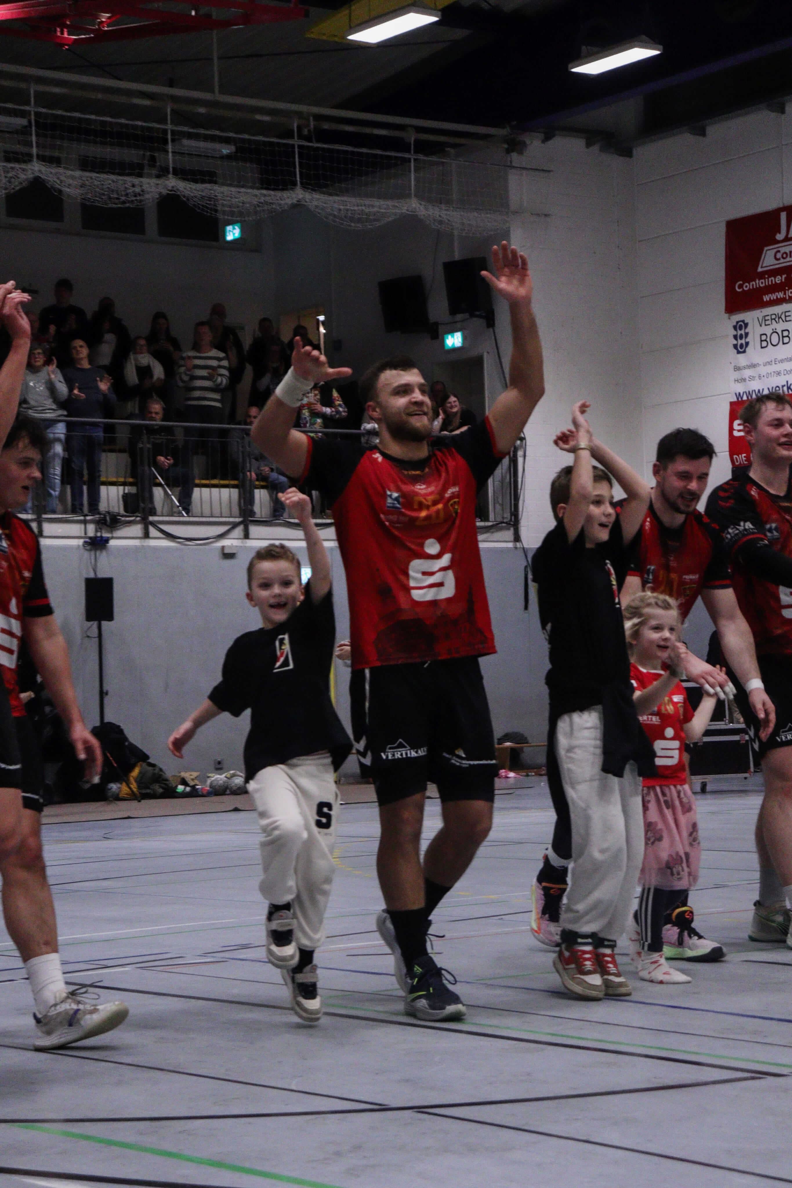 ESV Lokomotive Pirna