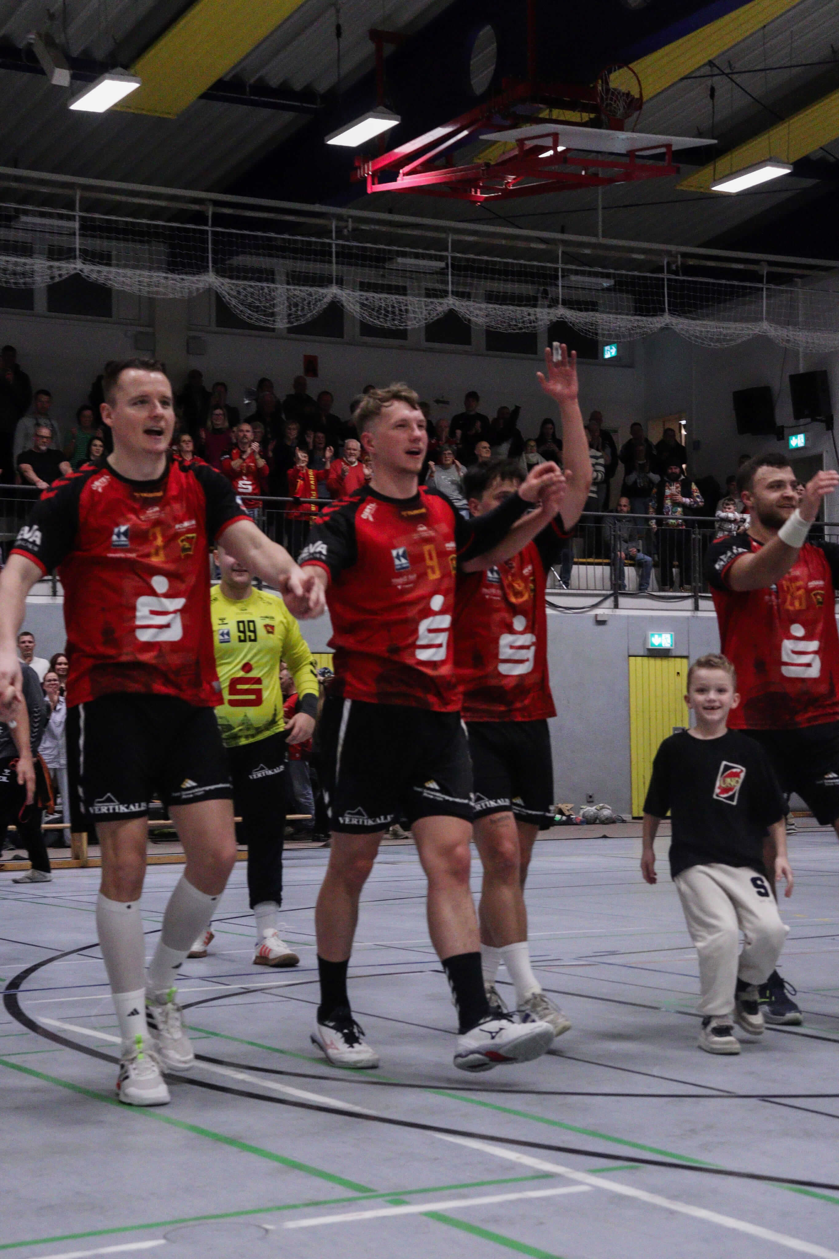 ESV Lokomotive Pirna