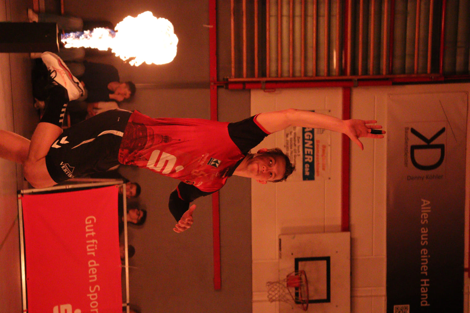 ESV Lokomotive Pirna