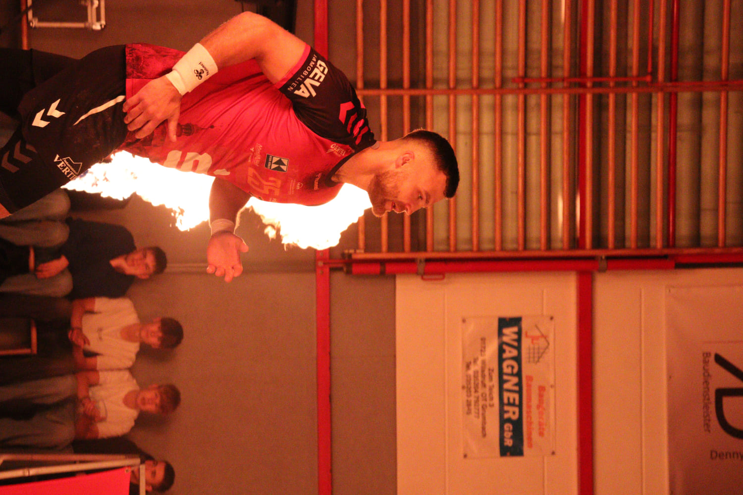 ESV Lokomotive Pirna