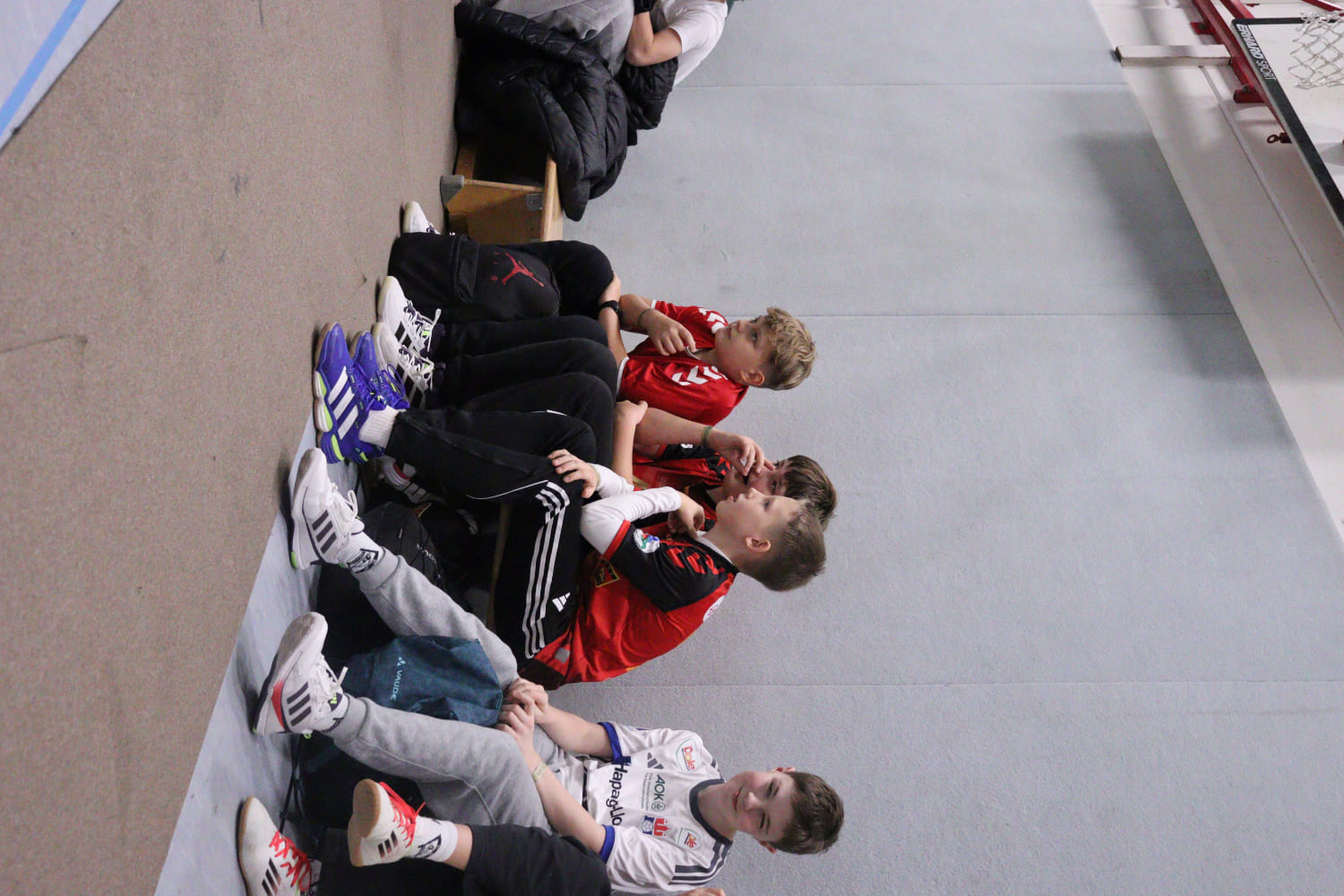 ESV Lokomotive Pirna