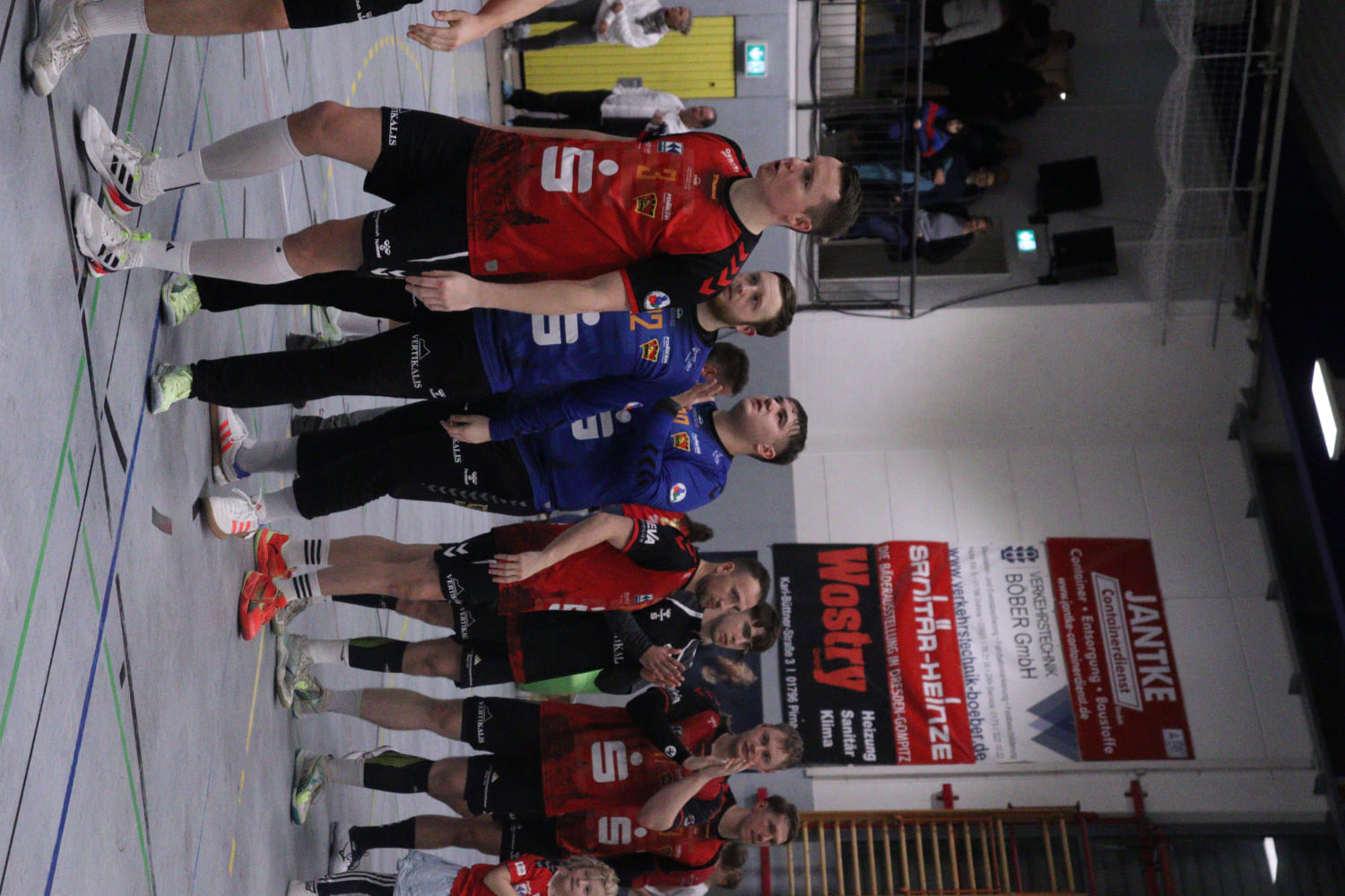 ESV Lokomotive Pirna