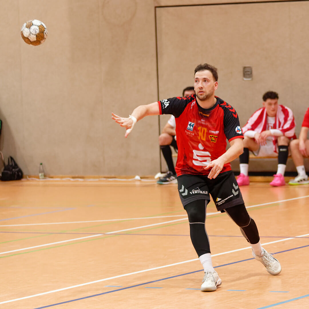 ESV Lokomotive Pirna