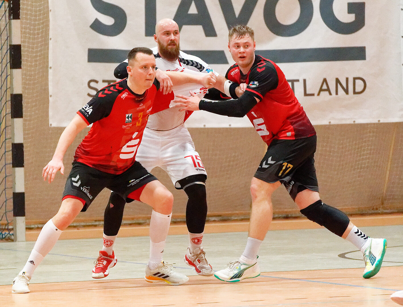 ESV Lokomotive Pirna