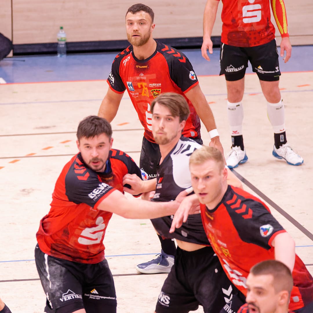 ESV Lokomotive Pirna