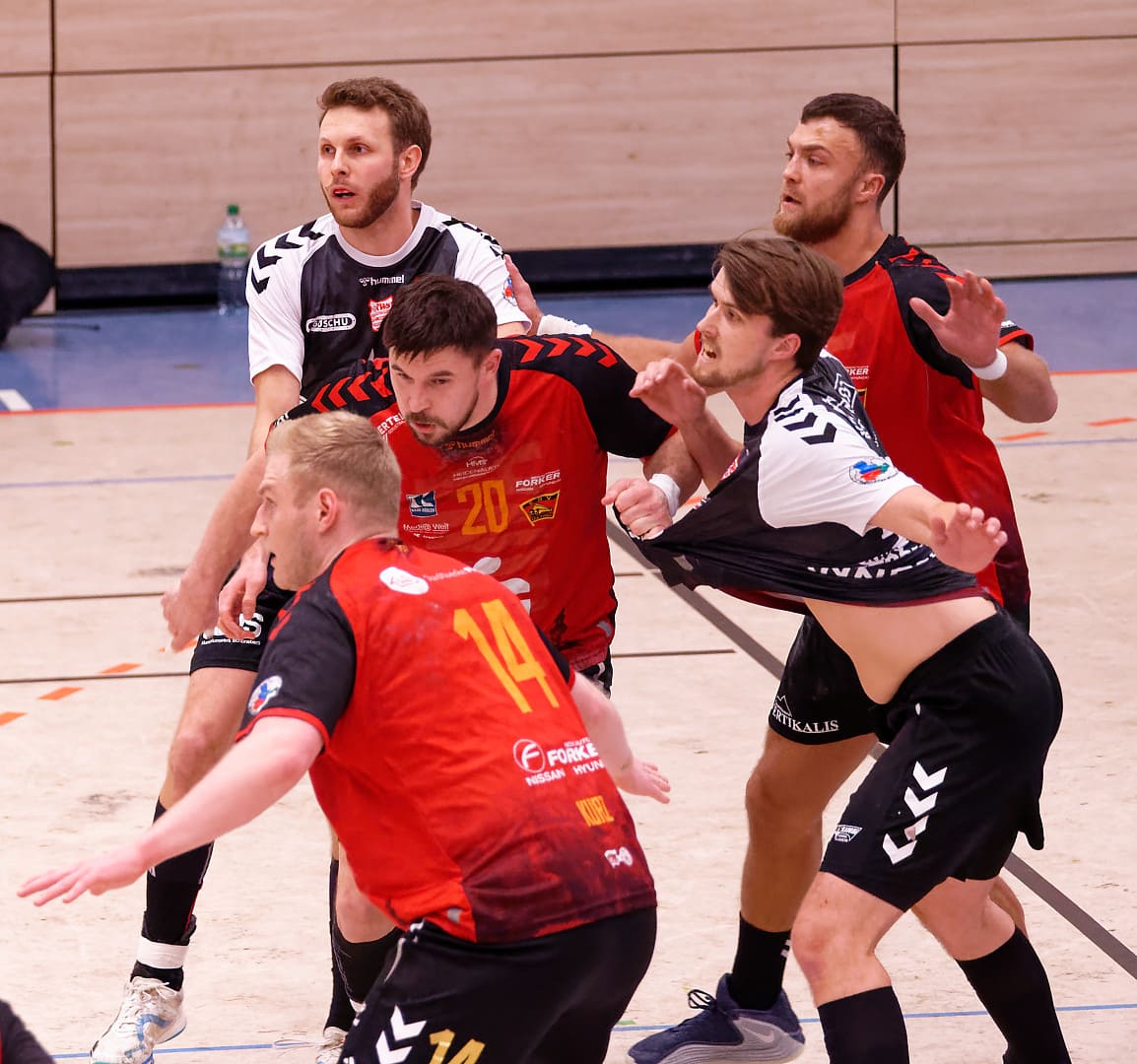 ESV Lokomotive Pirna