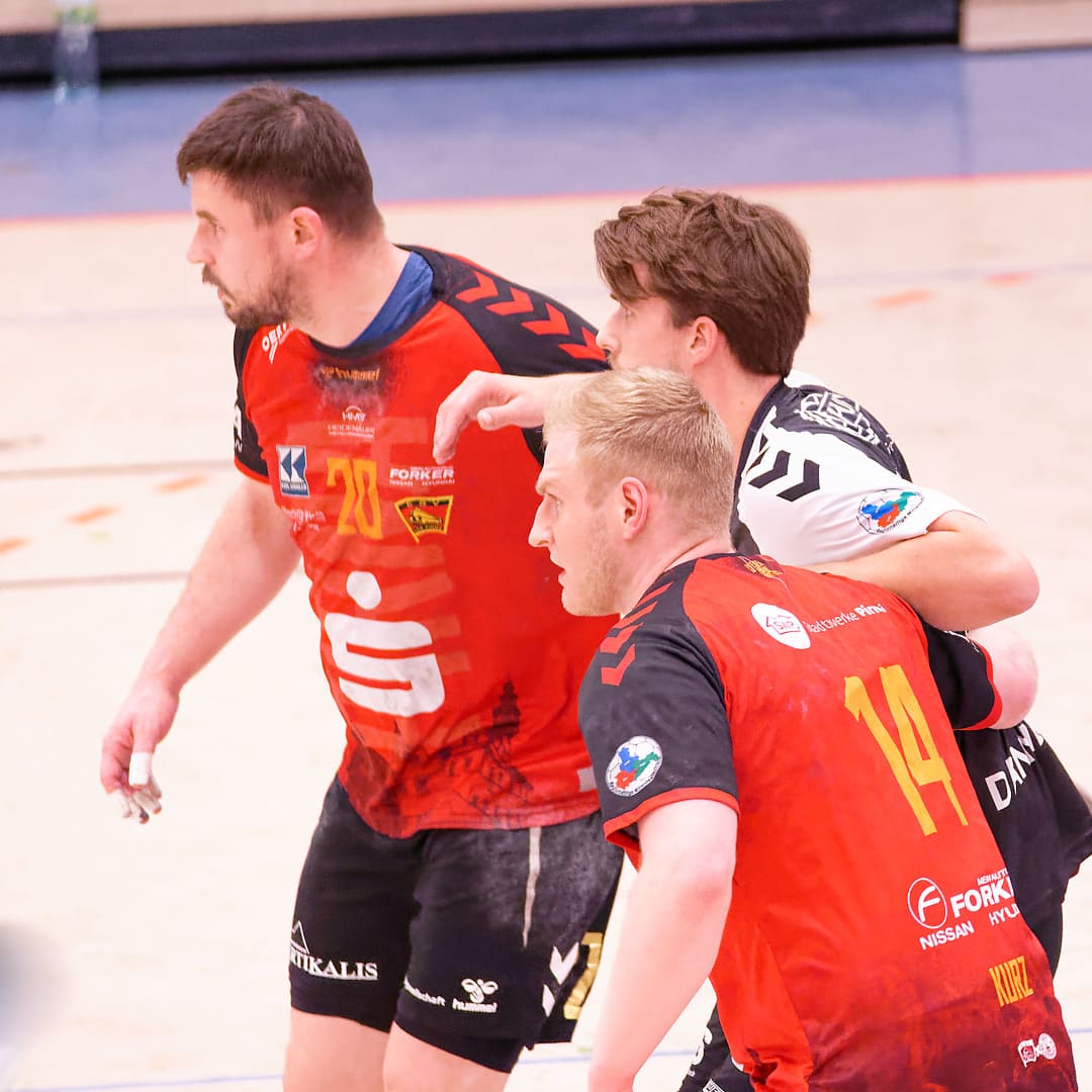 ESV Lokomotive Pirna