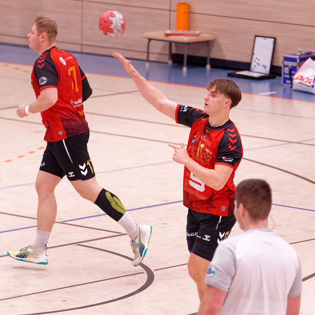 ESV Lokomotive Pirna