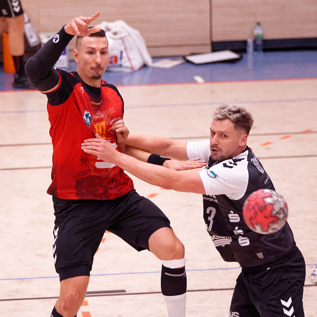 ESV Lokomotive Pirna