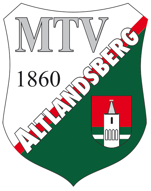 ESV Lok Pirna