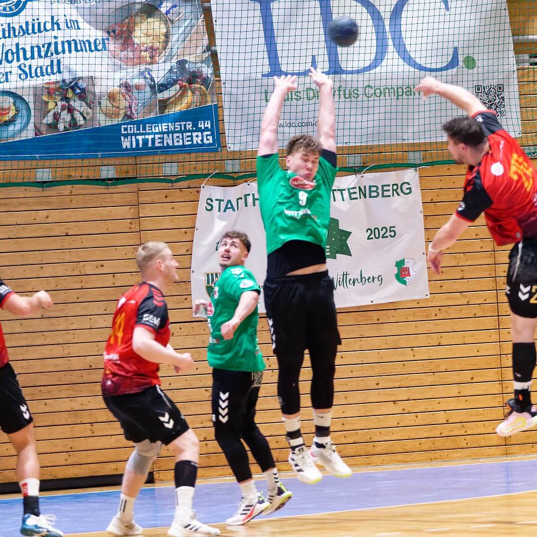 ESV Lokomotive Pirna