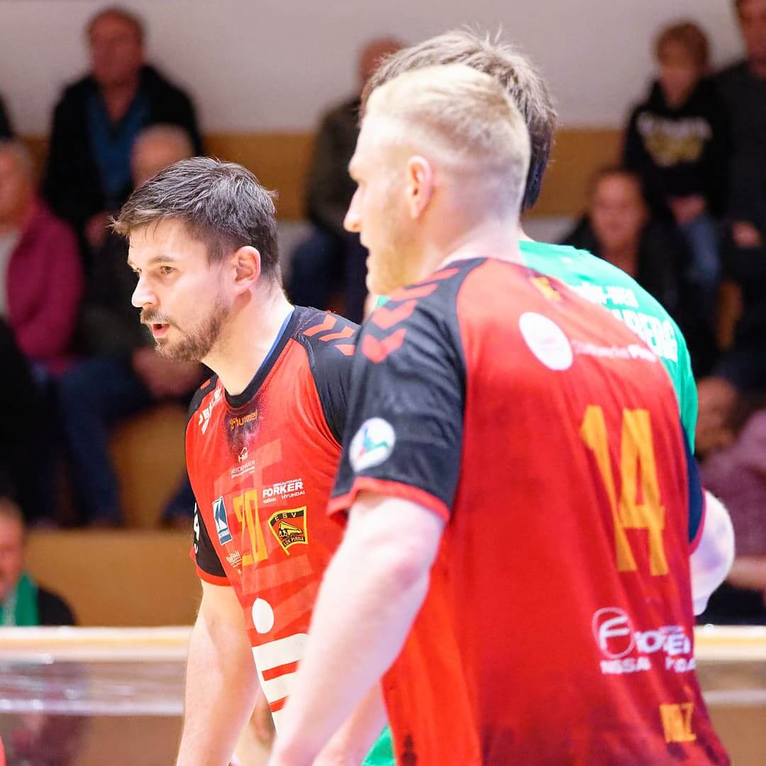 ESV Lokomotive Pirna