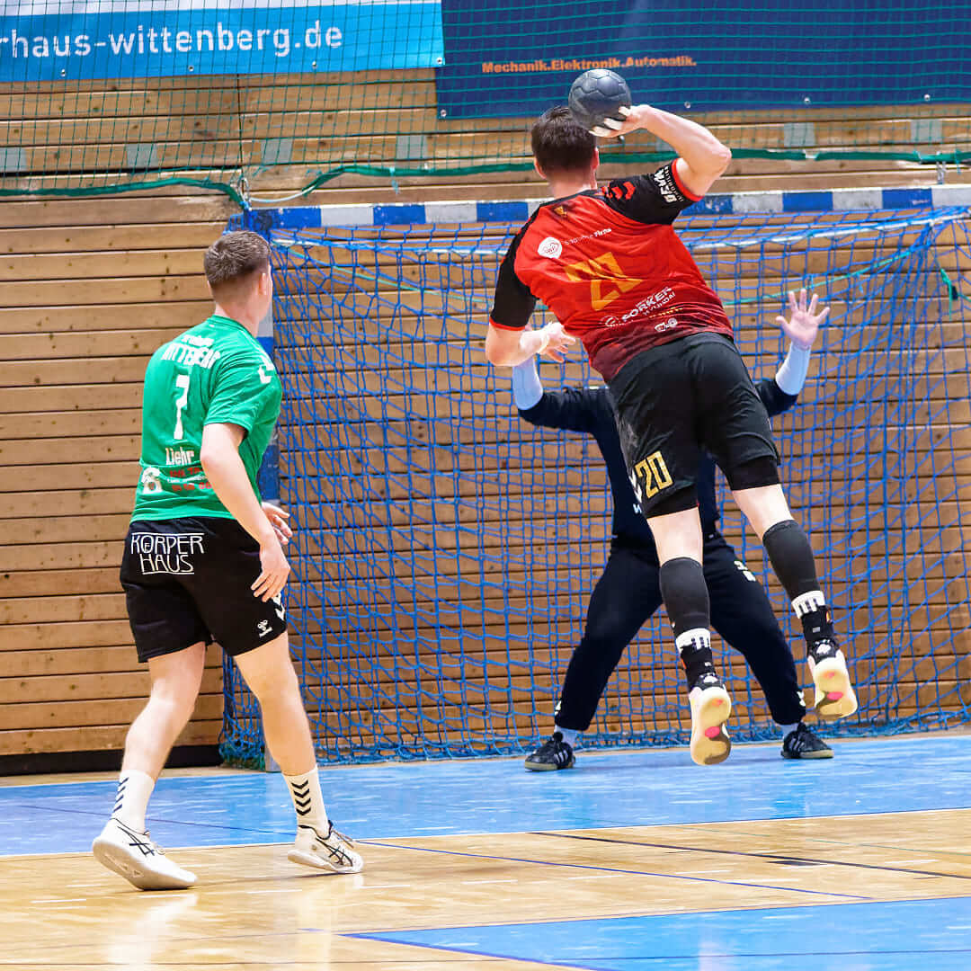 ESV Lokomotive Pirna