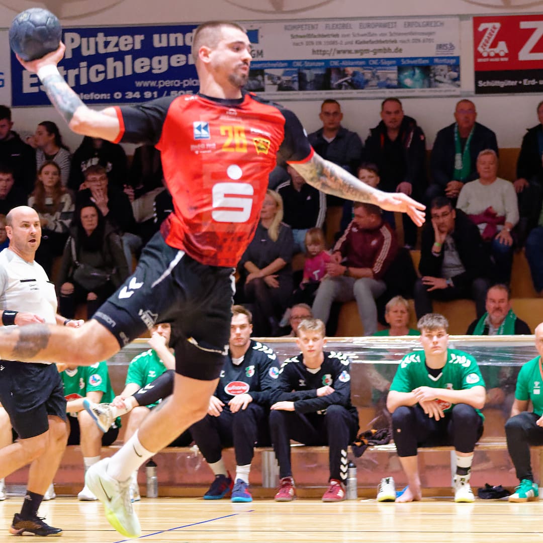 ESV Lokomotive Pirna