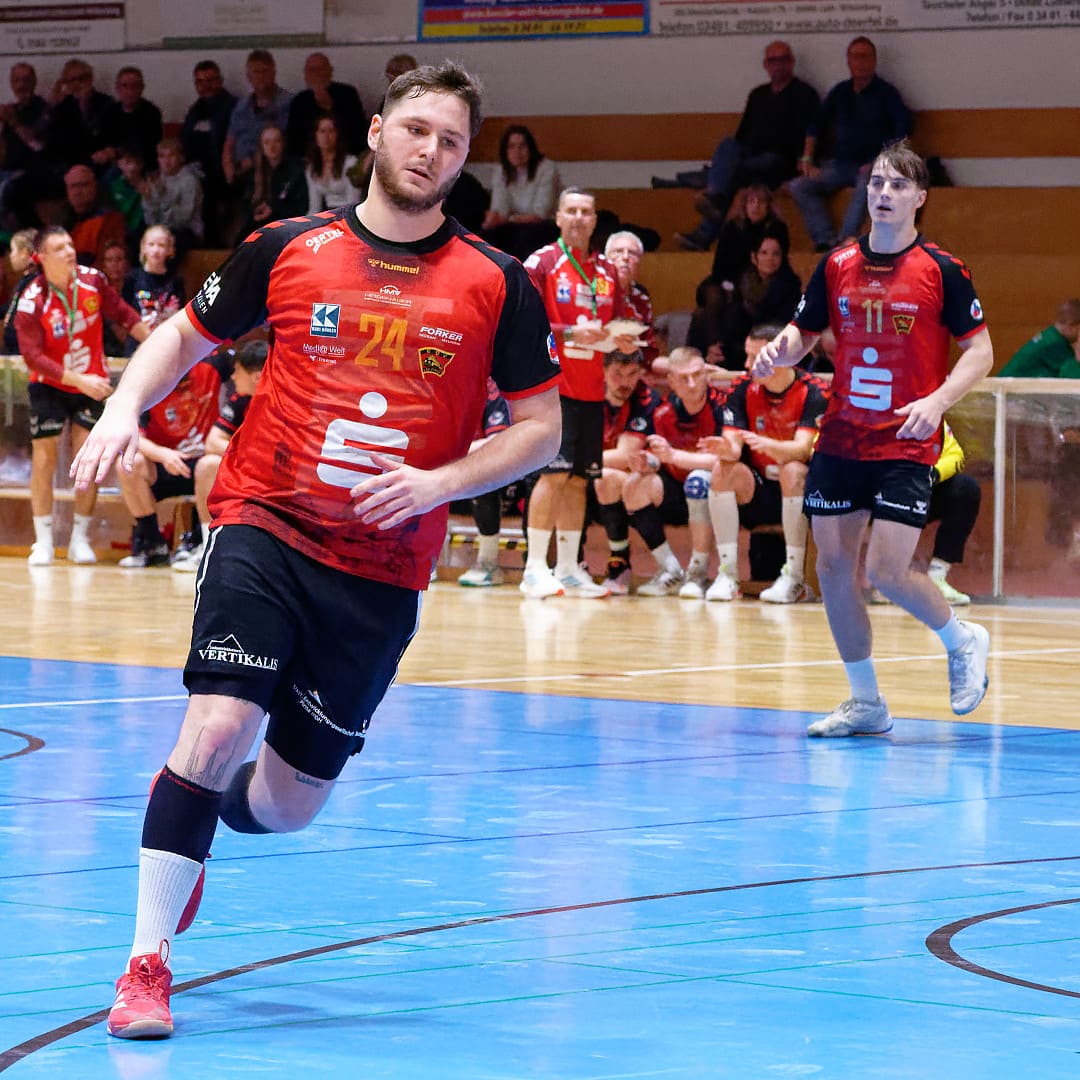 ESV Lokomotive Pirna