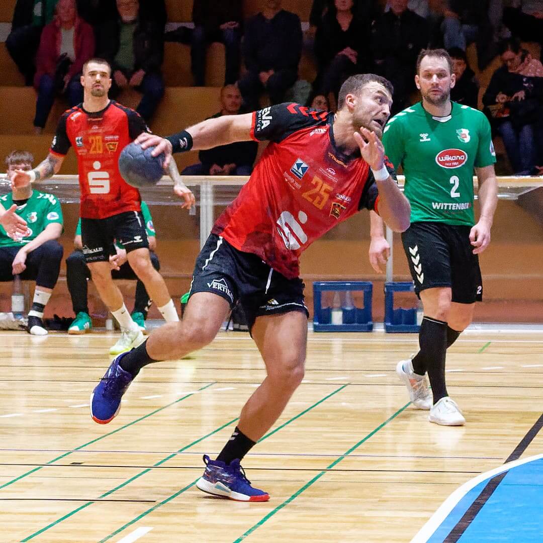 ESV Lokomotive Pirna