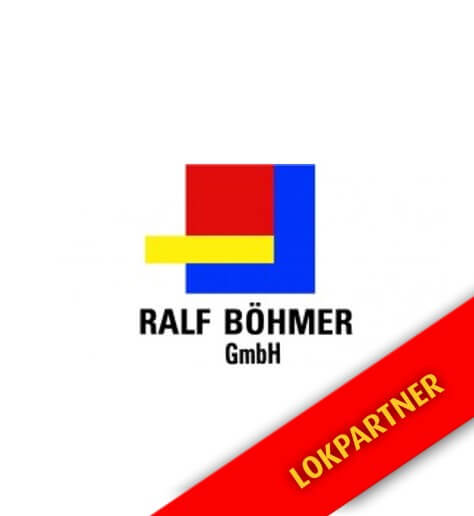 Sponsor der Eisenbahner